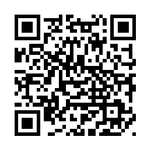 Bostonareasettlementservices.com QR code