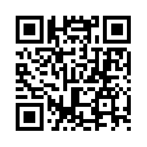 Bostonarrangement.com QR code