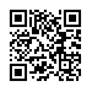 Bostonautoservice.net QR code