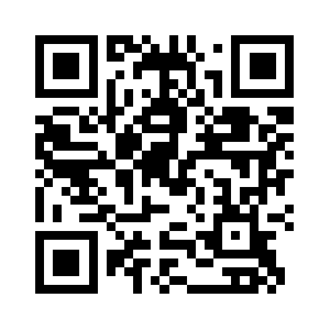 Bostonbabynurse.com QR code