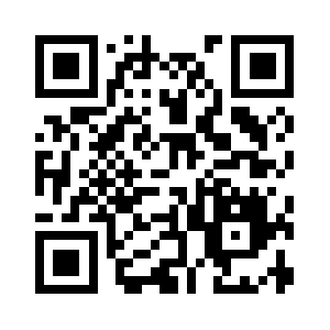 Bostonbakedgreenz.com QR code