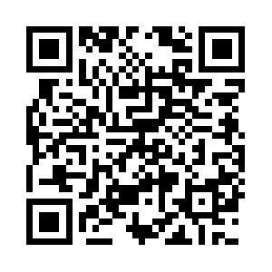 Bostonbatmitzvahfilms.com QR code