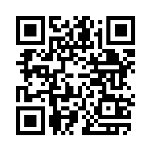 Bostonbioexperts.us QR code