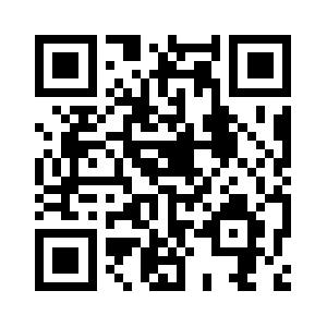 Bostonbiogelprp.com QR code