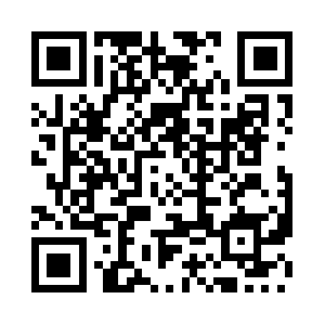 Bostonbirthdefectslawyers.com QR code