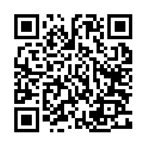 Bostonbirthinjuryattorney.com QR code