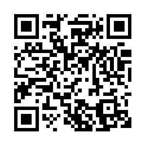 Bostonbookpublishingservices.com QR code