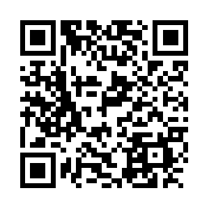 Bostonbrightonchiropractor.com QR code