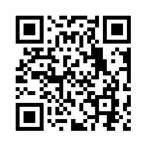 Bostoncbdhops.com QR code