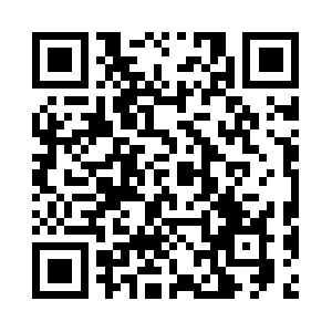 Bostoncoachtransportations.com QR code