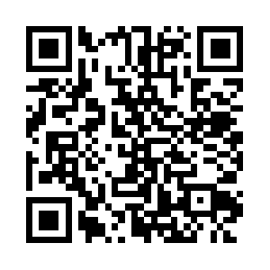 Bostoncollegevswakeforest.us QR code