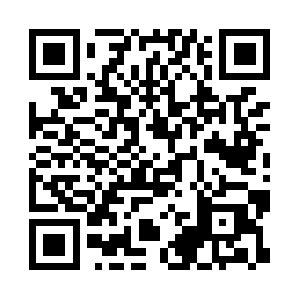 Bostoncommissioncompany.com QR code