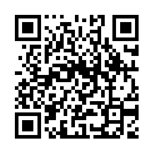 Bostoncommon-magazine.com QR code