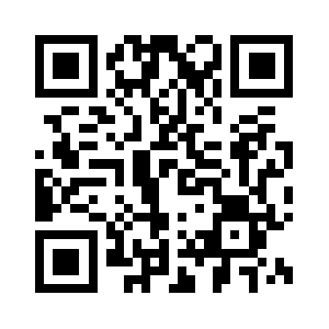 Bostoncommonwifi.com QR code