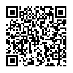 Bostonconnectresidentialstaging.com QR code