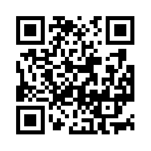 Bostonconvivium.com QR code