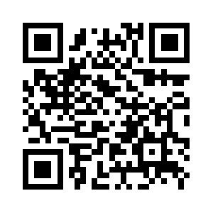 Bostoncustodylaw.com QR code