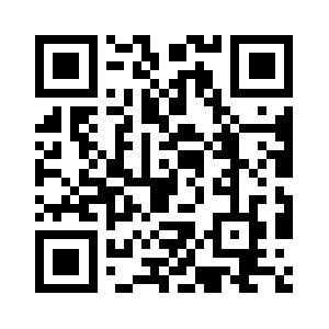 Bostoncustomjeweler.com QR code