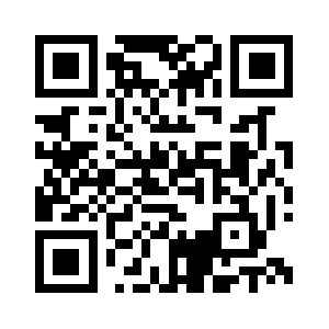 Bostondragonboat.net QR code