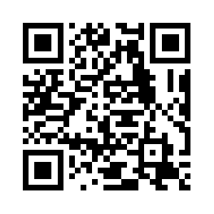 Bostondrummers.info QR code