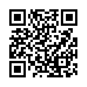 Bostonfireteeshirts.com QR code