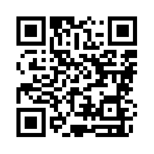 Bostonflorist.net QR code