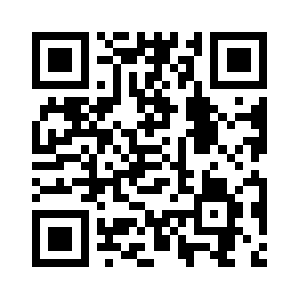 Bostonfurnished.com QR code