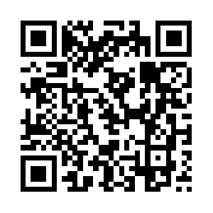 Bostonfurnishedhousing.net QR code