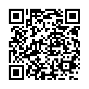 Bostongreatdanebreeders.com QR code