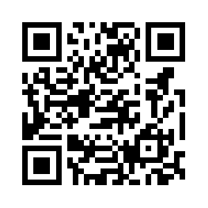 Bostongreetingcard.com QR code