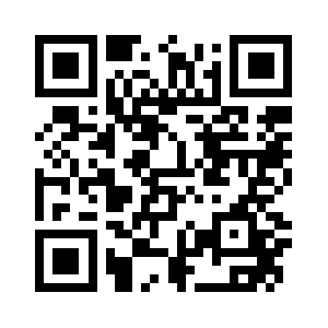 Bostongrowpro.com QR code