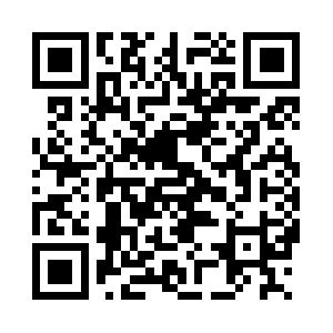 Bostonharbordivingcompany.com QR code