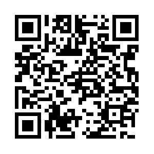 Bostonhealthcaresavings.com QR code