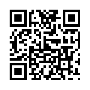 Bostonhealthzone.com QR code