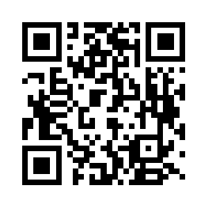 Bostonhitec.com QR code