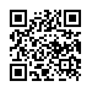 Bostonhomecenter.org QR code