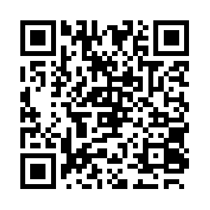 Bostonhomelessprevention.info QR code