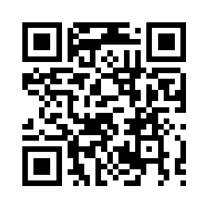 Bostonhomeproperties.com QR code