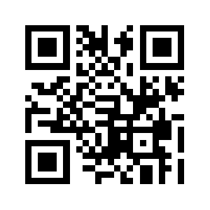 Bostonia QR code