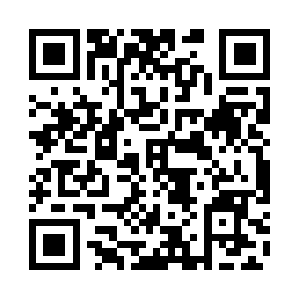 Bostonindustrialheaters.com QR code