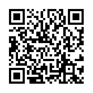 Bostoninteriorpainters.com QR code