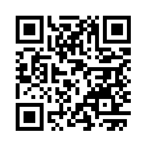 Bostonjrdevils.com QR code