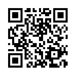 Bostonlacrossenews.com QR code