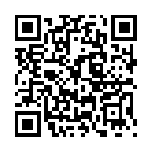 Bostonleadershipinstitute.com QR code