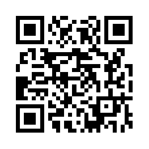 Bostonlinens.com QR code