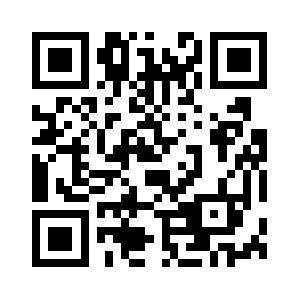 Bostonliquidations.com QR code