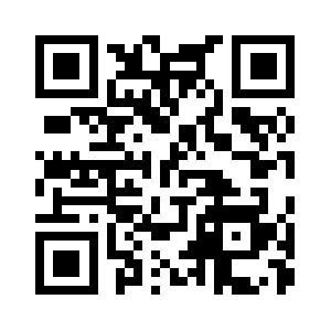 Bostonlivecharity.org QR code