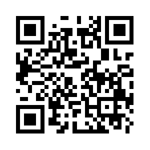 Bostonlogisticsllc.com QR code