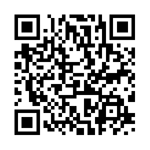 Bostonlogisticstransportation.com QR code