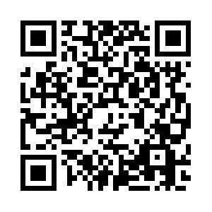 Bostonmadivorceattorney.com QR code